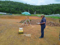 /album/galeria-de-fotos/whatsapp-image-2025-10-15-at-12-33-31-min-jpeg/